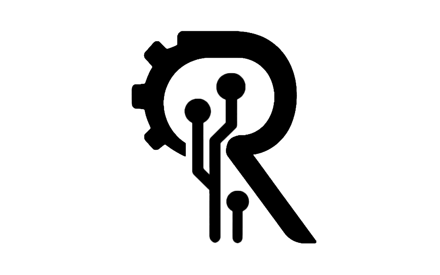 ترموستات پکیج هیتا