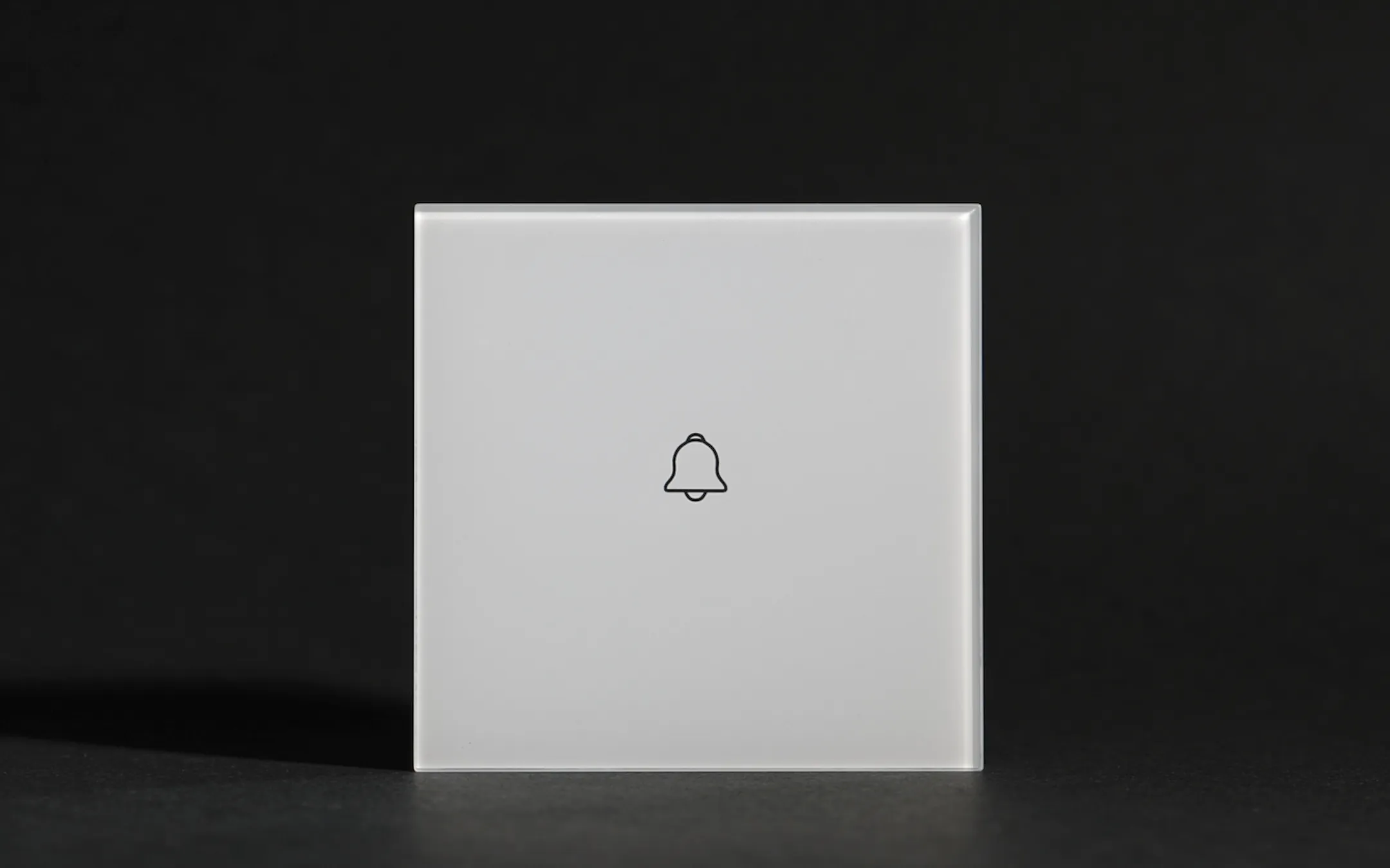 کلید زنگ لمسی بل