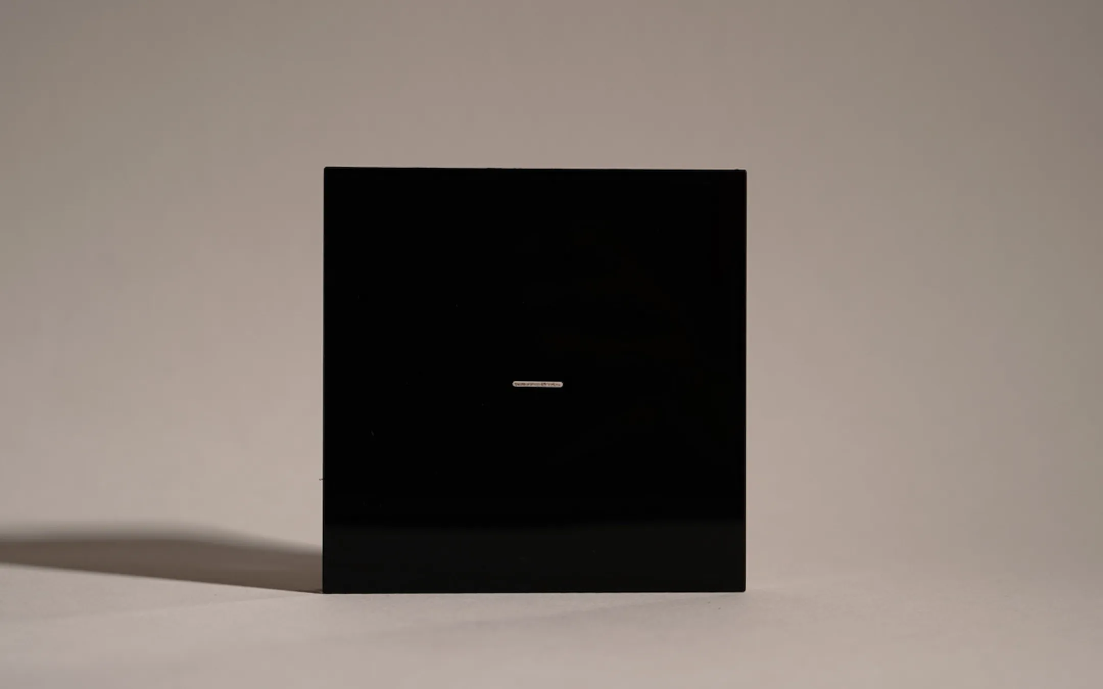 کلید لمسی تک پل سو مدل K1