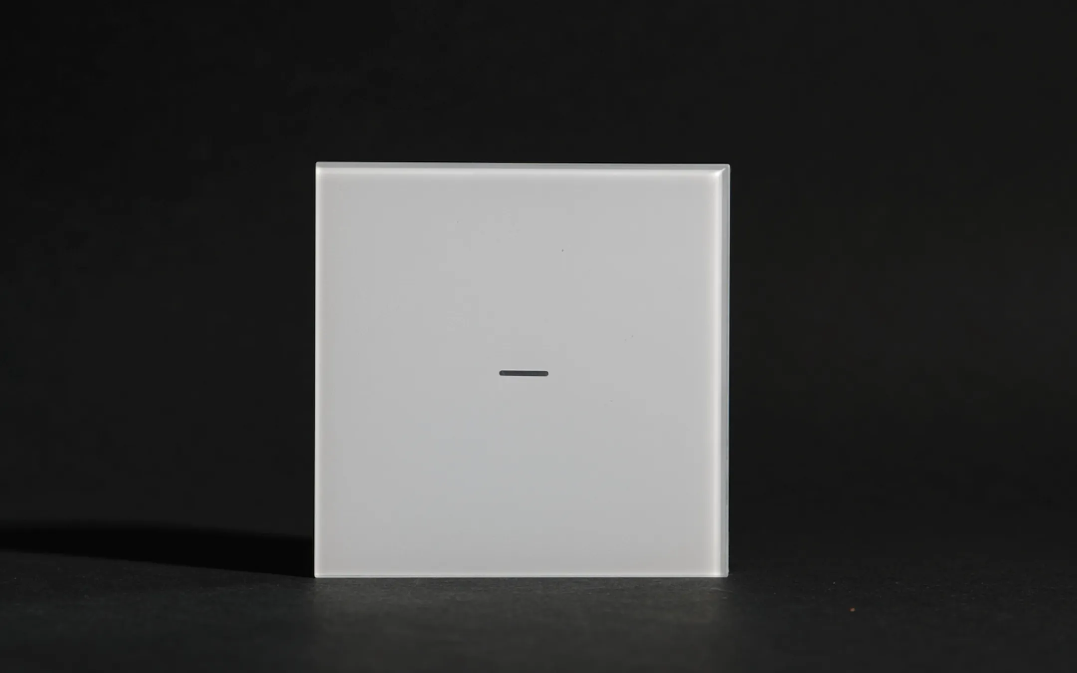 کلید لمسی تک پل سو مدل K1