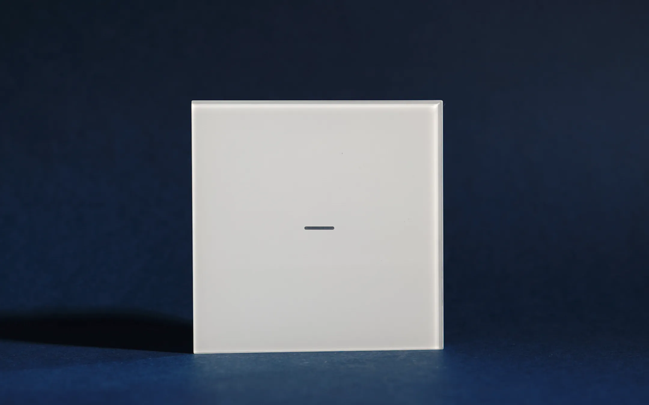 کلید تک پل سو