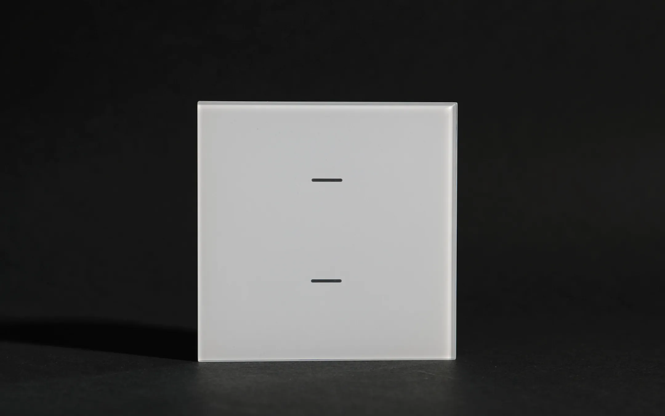 کلید لمسی دو پل سو مدل K2