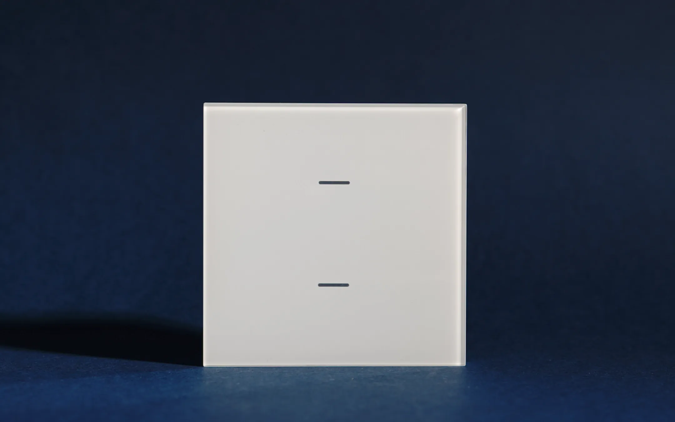 کلید دو پل سو