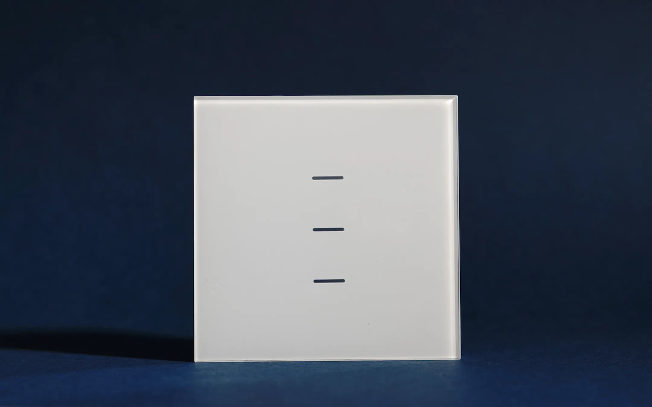 کلید سه پل سو