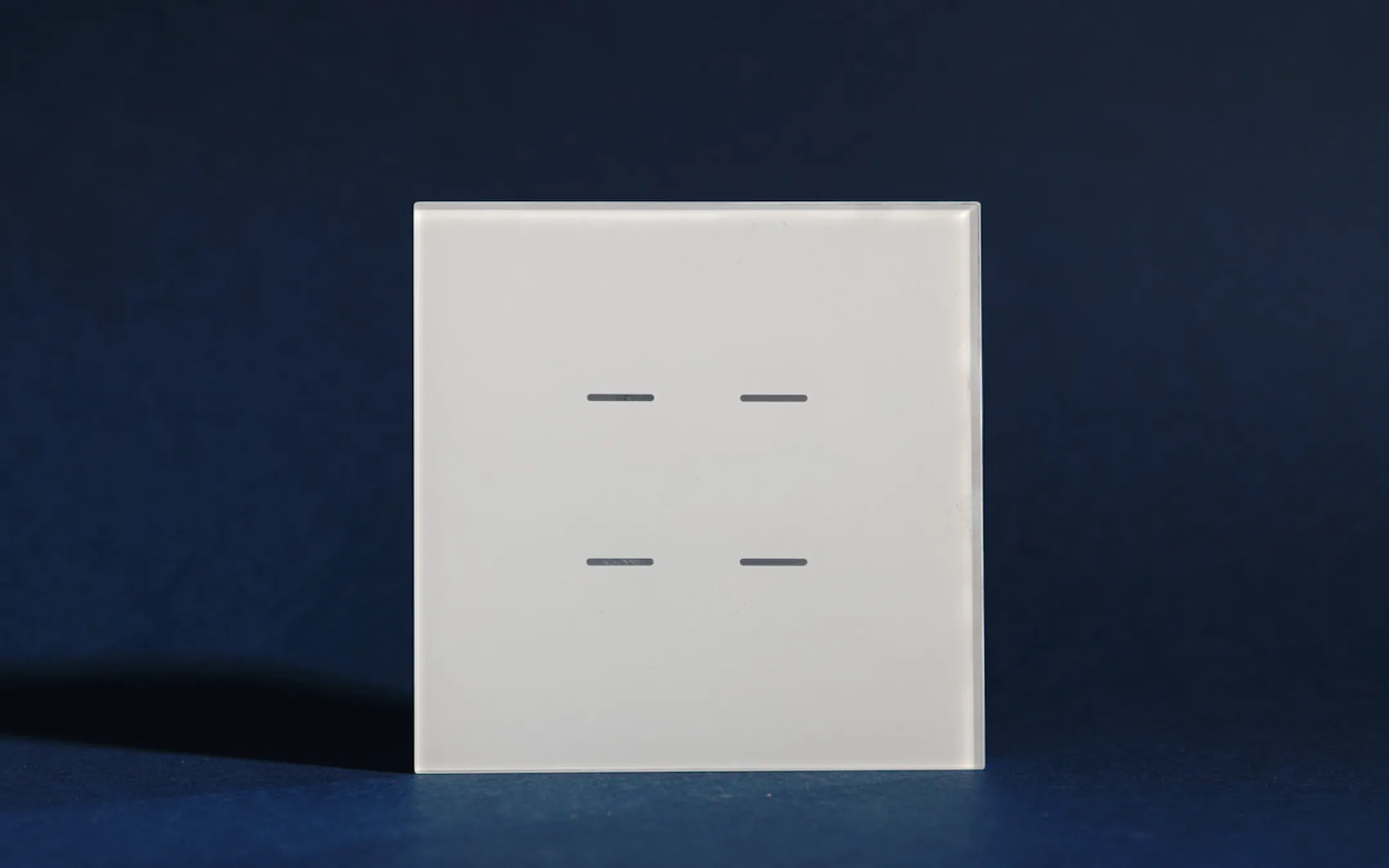 کلید چهار پل سو